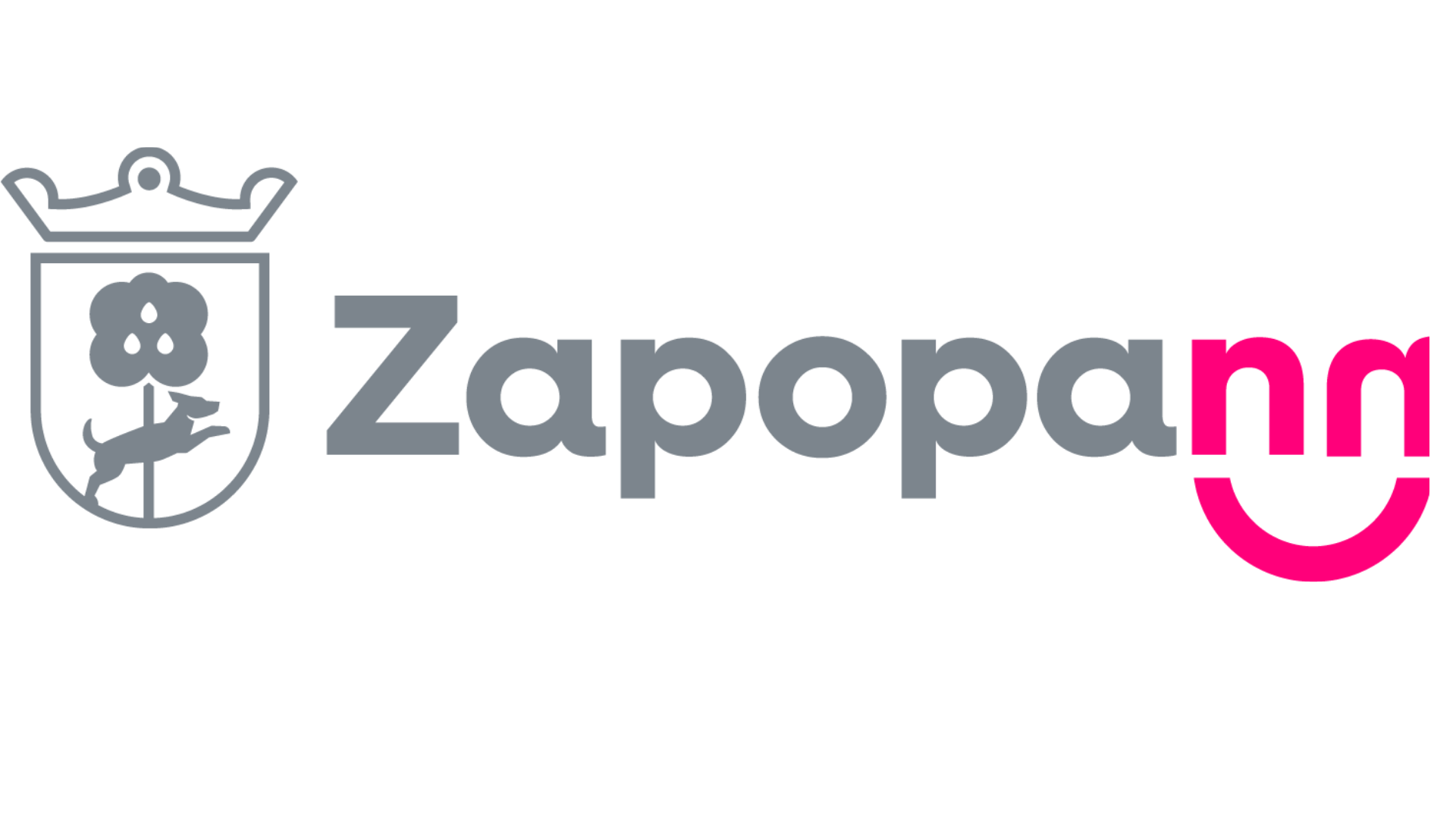 Logo 4