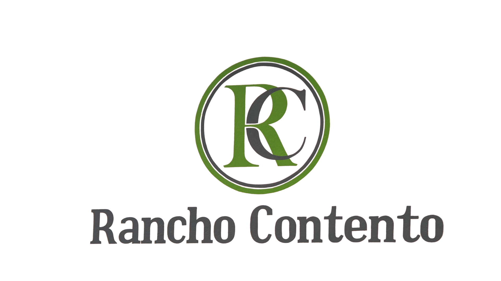 Logo 5